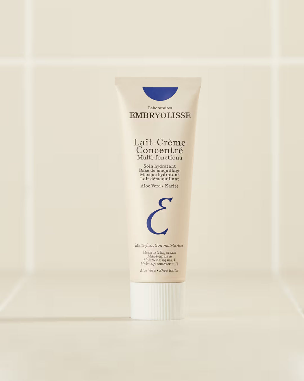 Embryolisse Lait-Creme Concentre (30ml)