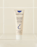 Embryolisse Lait-Creme Concentre (30ml)