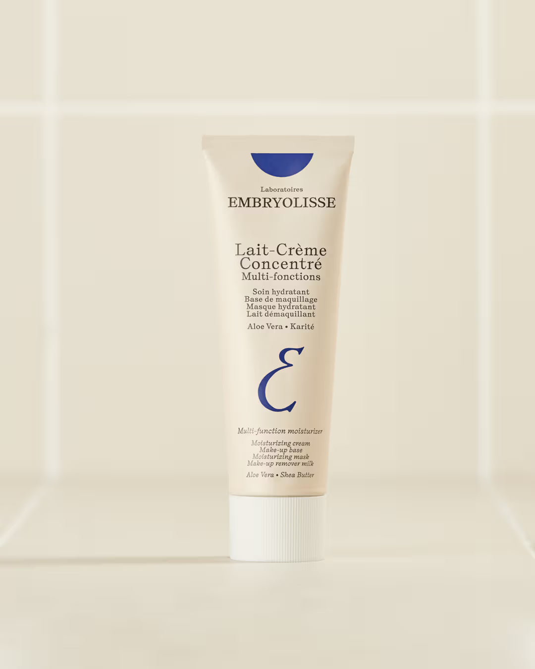 Embryolisse Lait-Creme Concentre (30ml)