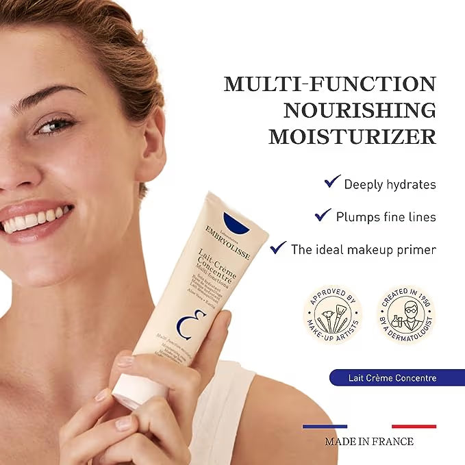 Embryolisse Lait-Creme Concentre (30ml)