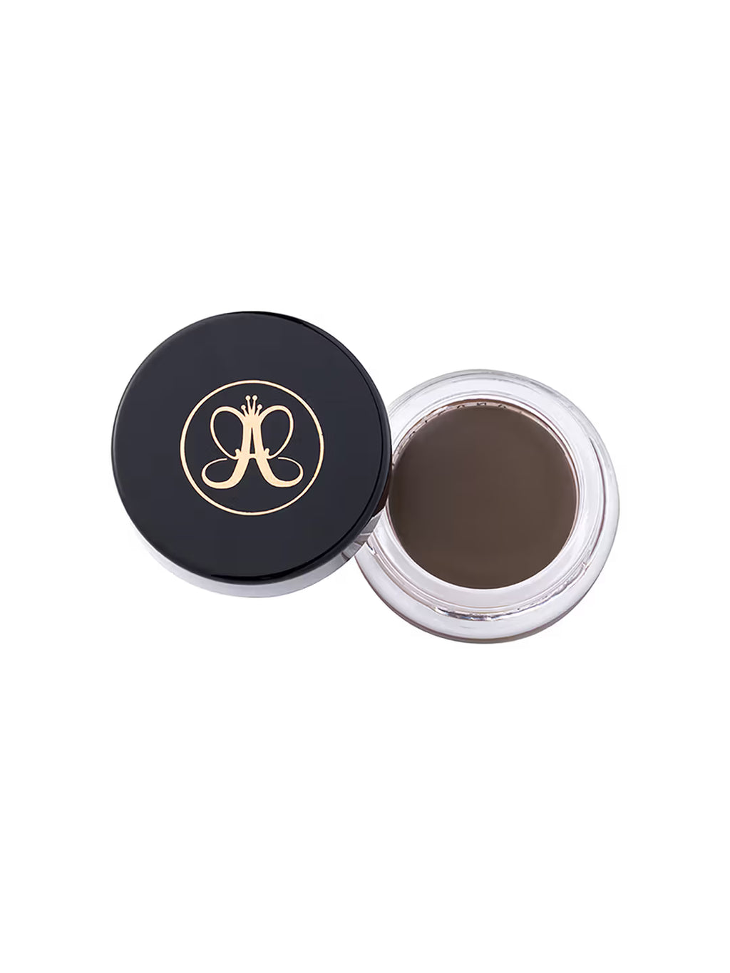 Anastasia Dipbrow Pomade - Dark Brown