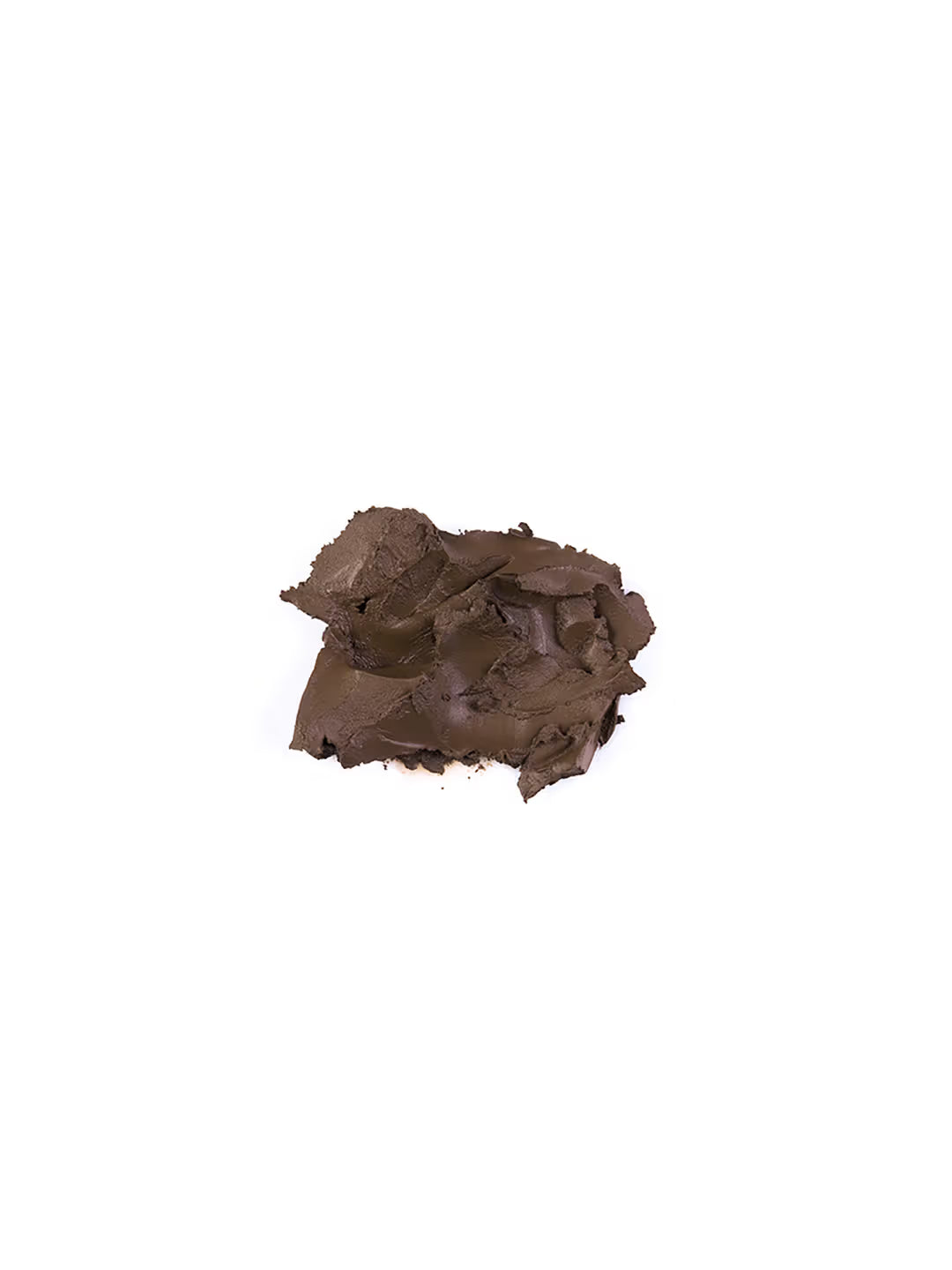 Anastasia Dipbrow Pomade - Dark Brown