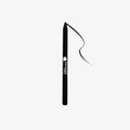 Ferrarucci Smokey Eye Kajal Pencil