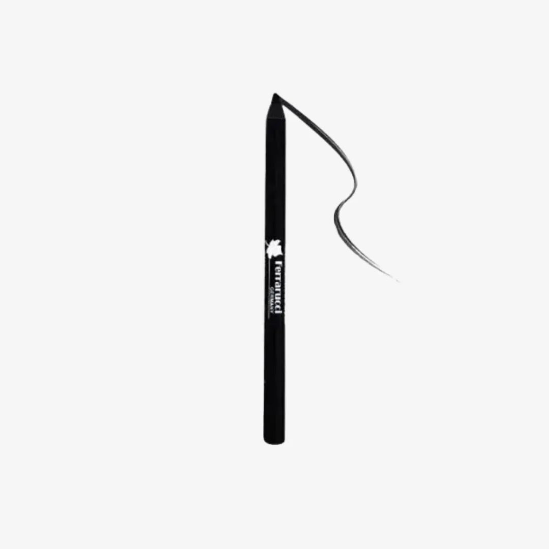 Ferrarucci Smokey Eye Kajal Pencil