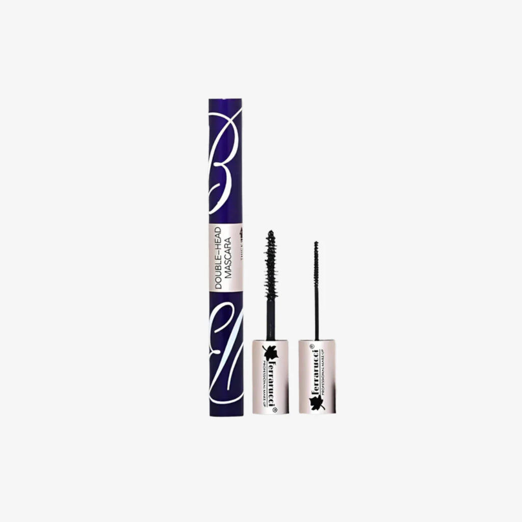 Ferrarucci Mascara