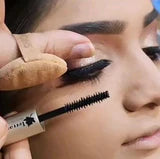Ferrarucci Mascara