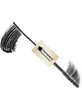 Ferrarucci Mascara