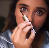 Ferrarucci Mascara
