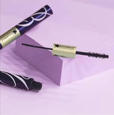 Ferrarucci Mascara