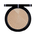 F 52 sun kissed  illuminator - ILU002