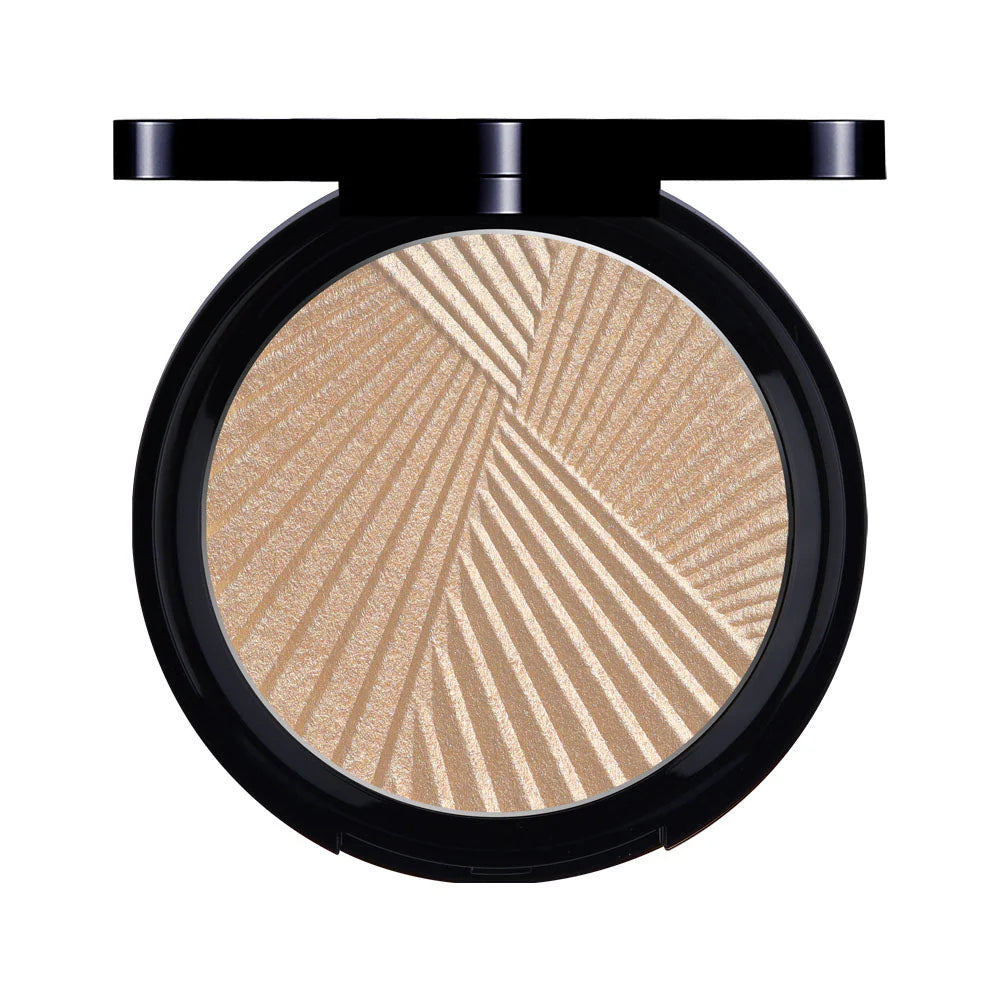 F 52 sun kissed  illuminator - ILU002