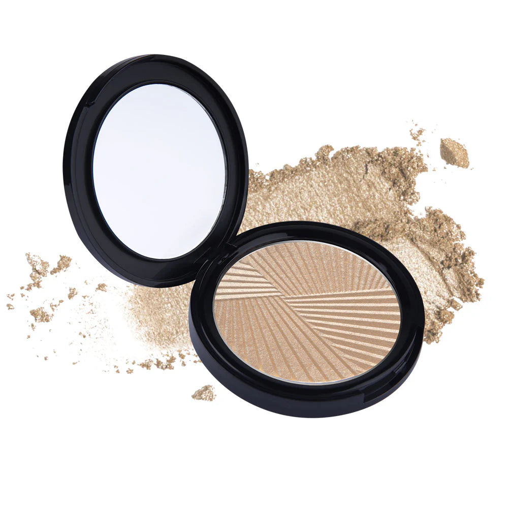 F 52 sun kissed  illuminator - ILU002