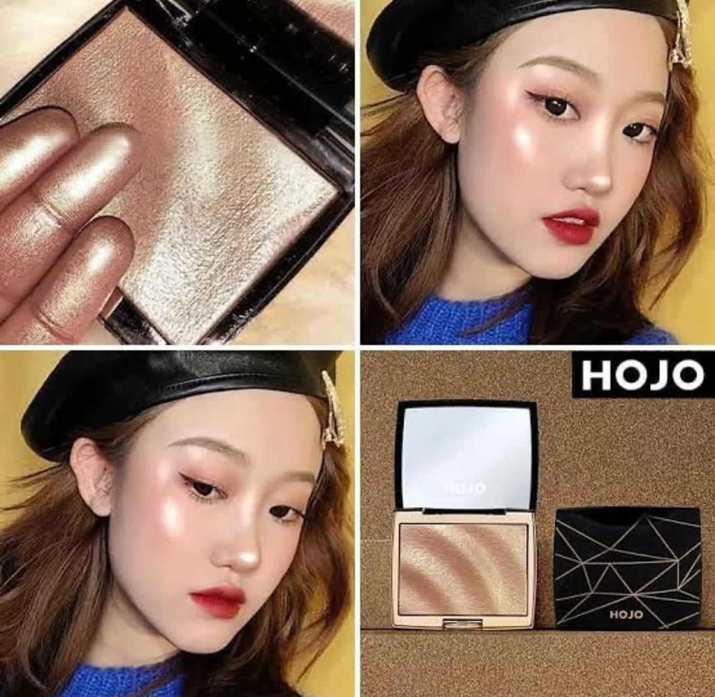 HOJO highlighter -02