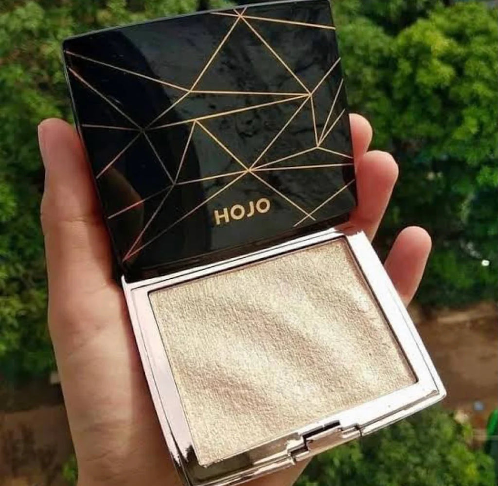 HOJO highlighter -02