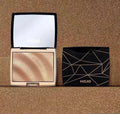 HOJO highlighter -02