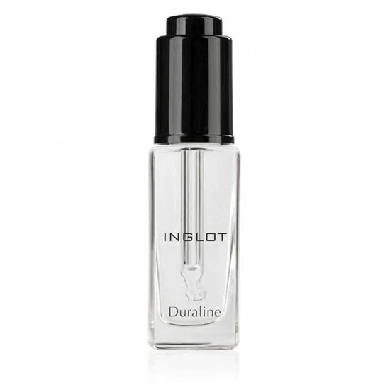 Inglot Duraline 9ml