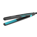 Ikonic Me 2 in 1 Straight and Curl (Slim) Hair Straightener