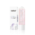 Maliao Glow Me Makeup Fixer - pink