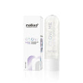 Maliao Glow Me Makeup Fixer - silver