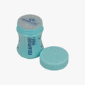Marvac Hair Volumizing Powder Wax strong hold | Matte Finish | 100% natural & safe hair styling powder "Volumiser Hair+: Transform Flat Hair into Full Volume"