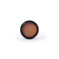 Makeup Studio  Concealer- oriental