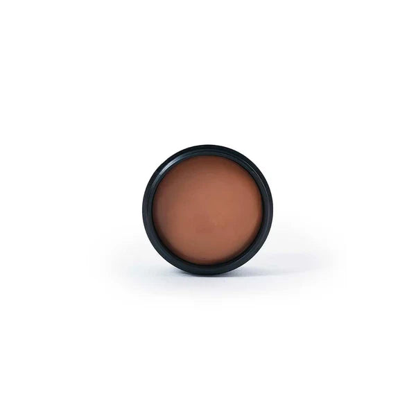 Makeup Studio  Concealer- oriental