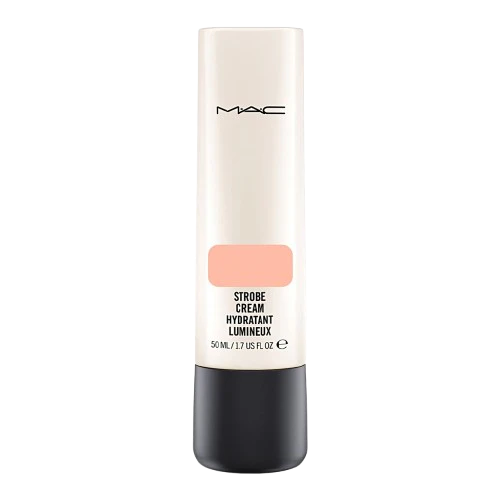 Mac Strobe Cream