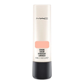 Mac Strobe Cream