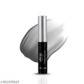 OB Ocean Beauty Waterproof Eyelash Glue Black Tone, 6ml