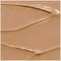 Tarte  liquid  Concealer-42S