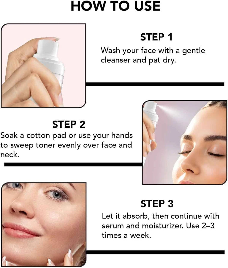 mary jok glow me fixer- G02