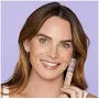 Tarte  liquid  Concealer-42S