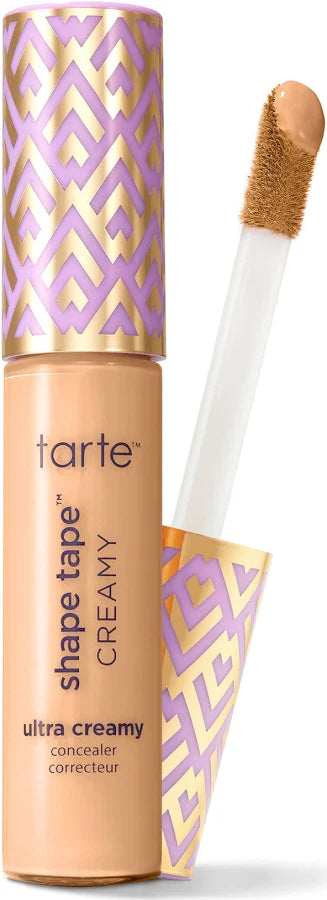 Tarte liquid  Concealer-29N