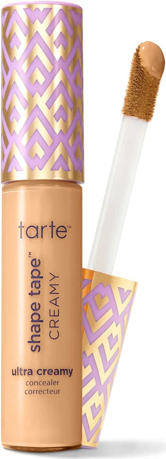 Tarte liquid Concealer -35N