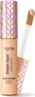 Tarte  liquid  Concealer-22N