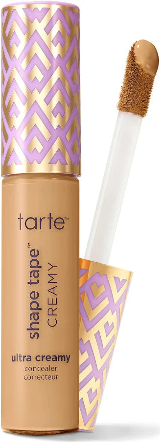 Tarte  liquid  Concealer-42S