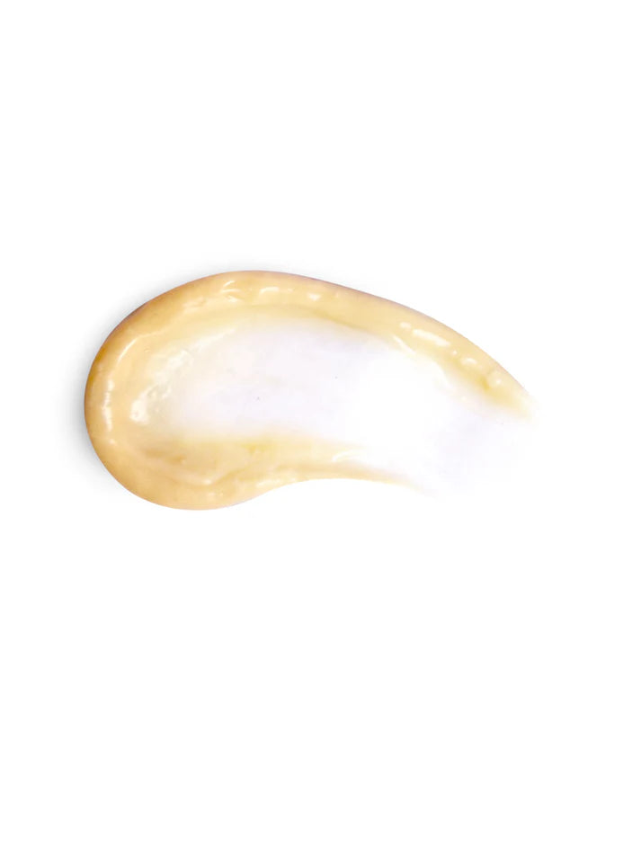 Recode Studios Radiant Face Primer - 30 ML   22 reviews  1 question
