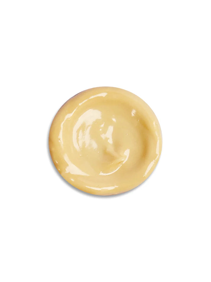 Recode Studios Radiant Face Primer - 30 ML   22 reviews  1 question