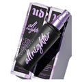 Urban Decay All Nighter 118ml