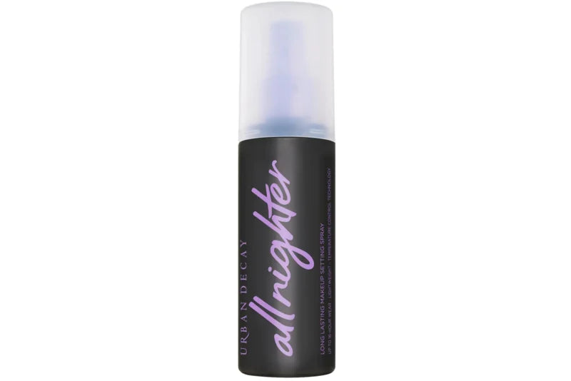 Urban Decay All Nighter 118ml